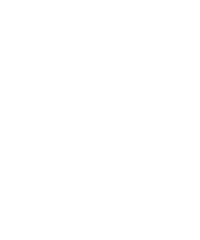 logo aliansi