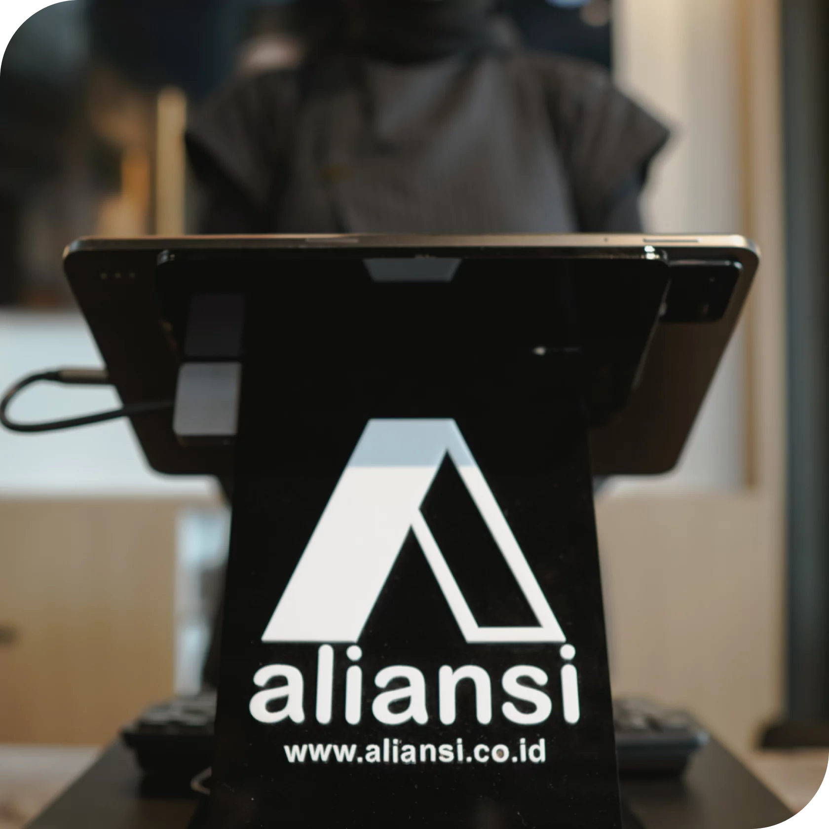 Image Mulai Dengan Aliansi